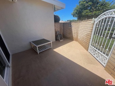 Imagine enjoying the privacy of a detached home while benefiting - photo 33