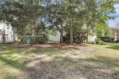 This end unit lot is one of the last opportunities to secure a - photo 4