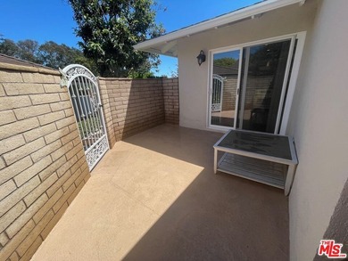 Imagine enjoying the privacy of a detached home while benefiting - photo 34