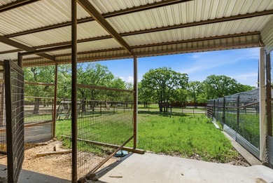 377+ Acre Premier North Texas Recreational & Hunting Retreat - photo 34