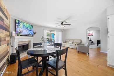 With extensive updates and an unbeatable location in The Islands - photo 35