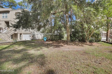 This end unit lot is one of the last opportunities to secure a - photo 5