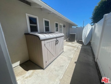 Imagine enjoying the privacy of a detached home while benefiting - photo 35