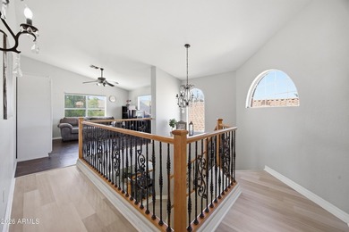 With extensive updates and an unbeatable location in The Islands - photo 36
