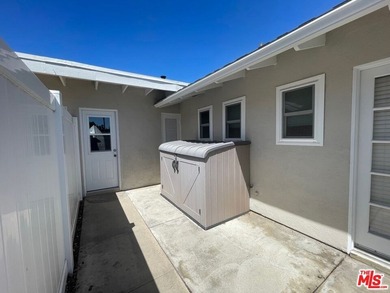 Imagine enjoying the privacy of a detached home while benefiting - photo 36