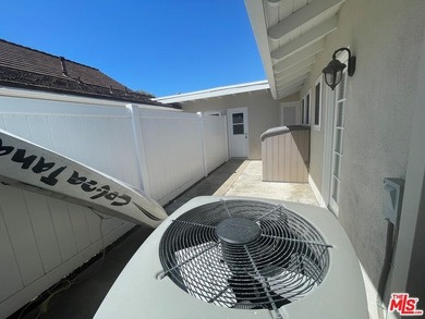 Imagine enjoying the privacy of a detached home while benefiting - photo 37