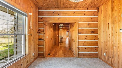 NEW ROOF, APRIL 2026! Welcome to this beautiful custom built log - photo 37