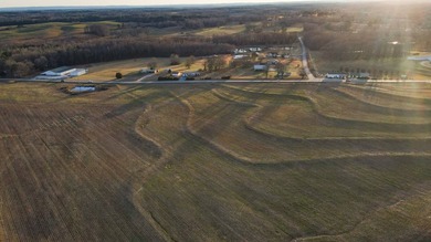 This stunning property features more than 1,300 feet of frontage - photo 37