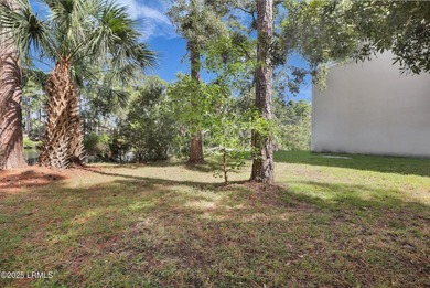 This end unit lot is one of the last opportunities to secure a - photo 8
