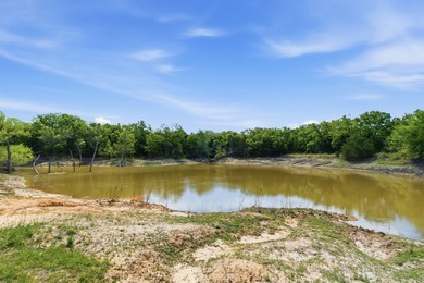 377+ Acre Premier North Texas Recreational & Hunting Retreat - photo 38