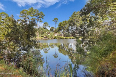 This end unit lot is one of the last opportunities to secure a - photo 9