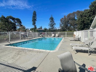 Imagine enjoying the privacy of a detached home while benefiting - photo 39