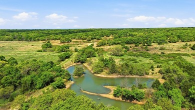 377+ Acre Premier North Texas Recreational & Hunting Retreat - photo 39