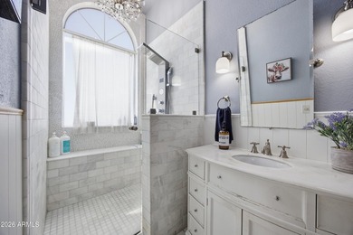 With extensive updates and an unbeatable location in The Islands - photo 40