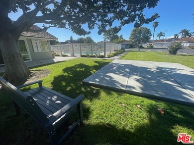 Imagine enjoying the privacy of a detached home while benefiting - photo 40