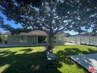 Imagine enjoying the privacy of a detached home while benefiting - photo 41