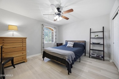 With extensive updates and an unbeatable location in The Islands - photo 43
