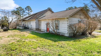 NEW ROOF, APRIL 2026! Welcome to this beautiful custom built log - photo 44