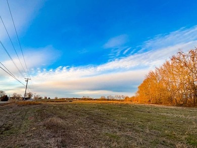 This stunning property features more than 1,300 feet of frontage - photo 44