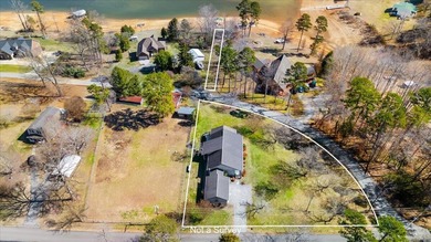 NEW ROOF, APRIL 2026! Welcome to this beautiful custom built log - photo 45