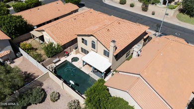 With extensive updates and an unbeatable location in The Islands - photo 50