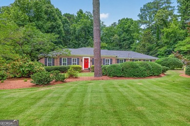 Welcome to 1999 Glacier Drive in the highly desirable Smoke Rise - photo 1