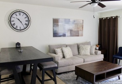 Rio Grande River  Condo For Sale in Eagle Pass Texas