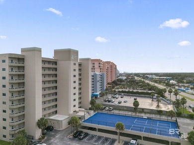 Enjoy breathtaking views from the 9th floor of this beautifully