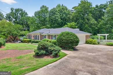 Welcome to 1999 Glacier Drive in the highly desirable Smoke Rise - photo 2
