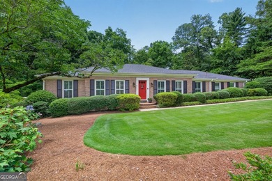 Welcome to 1999 Glacier Drive in the highly desirable Smoke Rise - photo 3