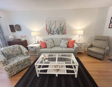 Indian River Condo For Sale in Vero Beach Florida