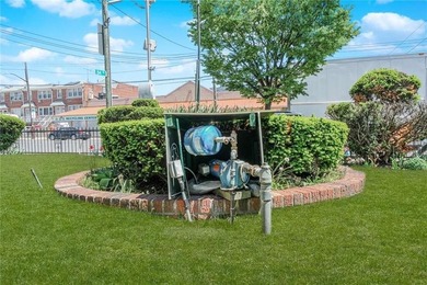 Double lots, Unique Property, about 10,275 sq ft for these 2 - photo 6