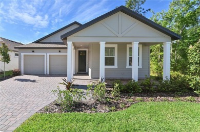 (private lake, pond, creek) Home For Sale in Winter Garden Florida