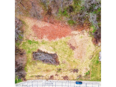 Ohio River Lot For Sale in Toronto Ohio