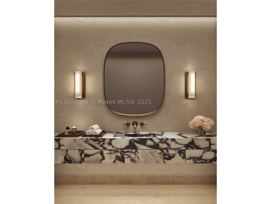 Rising 20 stories, The Residences at Shell Bay by Auberge - photo 7
