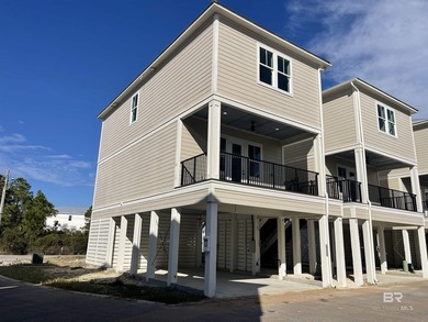 TO BE COMPLETED 7/2026. Welcome to West Lagoon Cottages, Unit F - photo 1