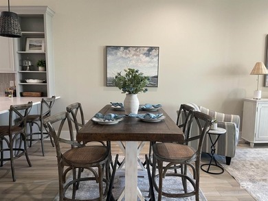 TO BE COMPLETED 7/2026. Welcome to West Lagoon Cottages, Unit F - photo 3