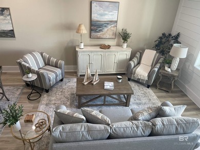 TO BE COMPLETED 7/2026. Welcome to West Lagoon Cottages, Unit F - photo 4