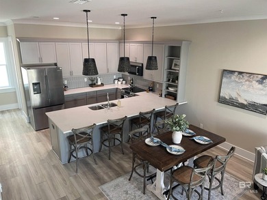 TO BE COMPLETED 7/2026. Welcome to West Lagoon Cottages, Unit F - photo 5