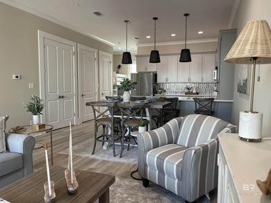 TO BE COMPLETED 7/2026. Welcome to West Lagoon Cottages, Unit F - photo 6
