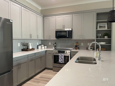 TO BE COMPLETED 7/2026. Welcome to West Lagoon Cottages, Unit F - photo 7