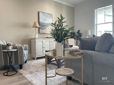 TO BE COMPLETED 7/2026. Welcome to West Lagoon Cottages, Unit F - photo 10