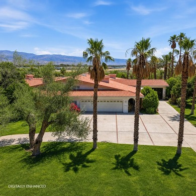 An extraordinary opportunity to acquire one of Southern - photo 11
