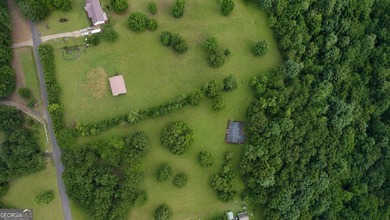 Welcome to peaceful country living on 5 beautiful acres! This - photo 11