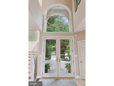 **Sunset on the Severn** - A gated, custom contemporary estate - photo 11