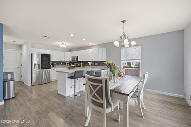 Pride of ownership shines throughout this beautifully maintained - photo 11
