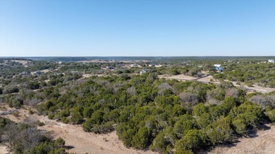 WATER VIEW!! This lot is on the inlet of Anglers Cove Lake in - photo 11
