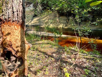 Lake Acreage Sale Pending in Black River Falls, Wisconsin