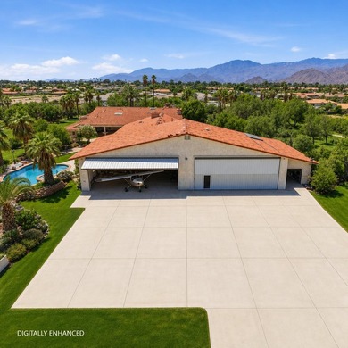 An extraordinary opportunity to acquire one of Southern - photo 12