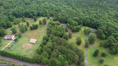 Welcome to peaceful country living on 5 beautiful acres! This - photo 12